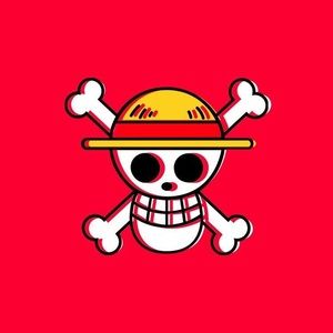 Meet your Posher, Teka